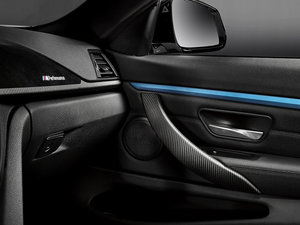 2014Coupe M Performance Parts g