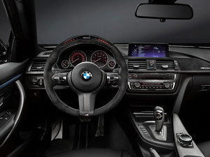 2014Coupe M Performance Parts п؅^(q)