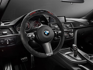 2014Coupe M Performance Parts п؅^(q)