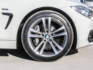 2014435i \(yn)(dng)O(sh)Ӌ(j)b ݆Ȧ