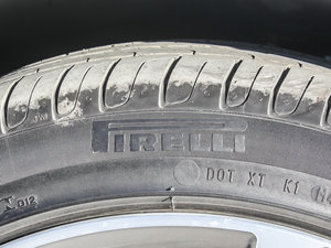 2014435i \(yn)(dng)O(sh)Ӌ(j)b ݆̥Ʒ