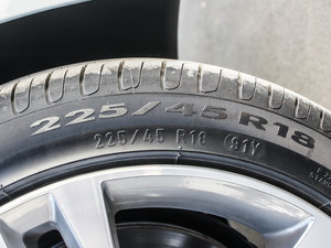 2014435i \(yn)(dng)O(sh)Ӌ(j)b ݆̥ߴ