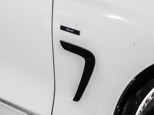 2014435i \(yn)(dng)O(sh)Ӌ(j)b (x)(ji)^