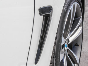 2014435i \(yn)(dng)O(sh)Ӌ(j)b (x)(ji)^