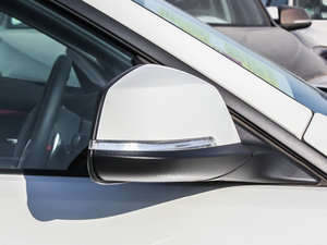 2014435i \(yn)(dng)O(sh)Ӌ(j)b (x)(ji)^