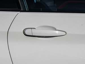 2014435i \(yn)(dng)O(sh)Ӌ(j)b (x)(ji)^