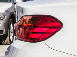 2014435i \(yn)(dng)O(sh)Ӌ(j)b (x)(ji)^