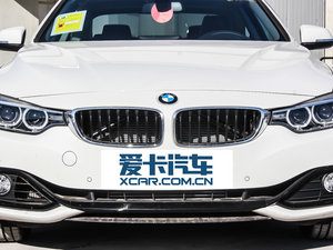 2014435i \(yn)(dng)O(sh)Ӌ(j)b оW(wng)