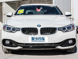 2014435i \(yn)(dng)O(sh)Ӌ(j)b (x)(ji)^