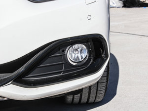 2014435i \(yn)(dng)O(sh)Ӌ(j)b ǰF