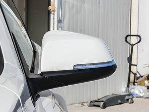 2014435i \(yn)(dng)O(sh)Ӌ(j)b ҕR