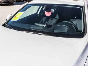 2014435i \(yn)(dng)O(sh)Ӌ(j)b ˢ