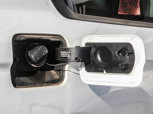 2014435i \(yn)(dng)O(sh)Ӌ(j)b w