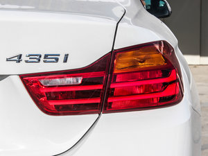 2014435i \(yn)(dng)O(sh)Ӌ(j)b β