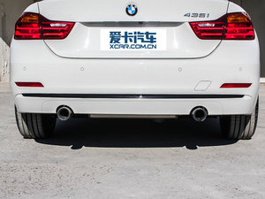 2014435i \(yn)(dng)O(sh)Ӌ(j)b Ś