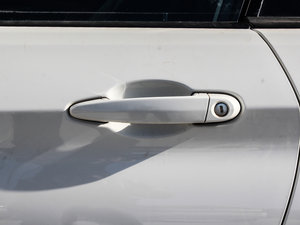 2014435i \(yn)(dng)O(sh)Ӌ(j)b {T(mn)