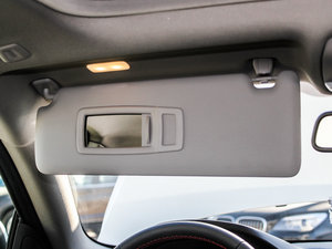 2014435i \OӋb ꖰ壨