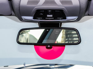 2014435i \OӋb ܇ȺҕR