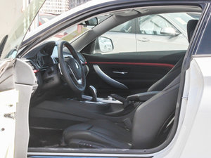 2014435i \OӋb ǰſg