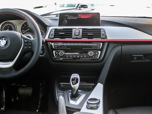 2014435i \O(sh)Ӌb п_