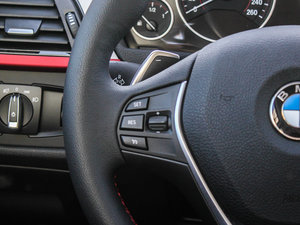 2014435i \OӋb п؅^