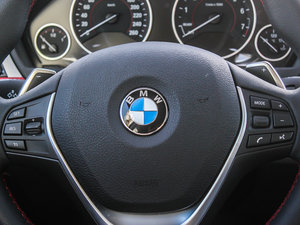 2014435i \OӋb п؅^