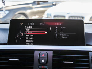 2014435i \OӋb п؅^