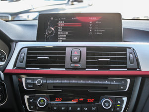 2014435i \O(sh)Ӌb {(dio)L(fng)