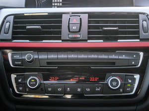 2014435i \O(sh)Ӌb {(dio)(ji)