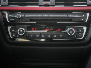 2014435i \O(sh)Ӌb {(dio){(dio)(ji)