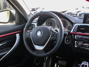 2014435i \OӋb п؅^