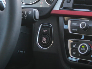 2014435i \OӋb п؅^