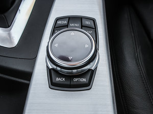 2014435i \OӋb п؅^