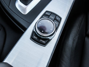 2014435i \OӋb п؅^