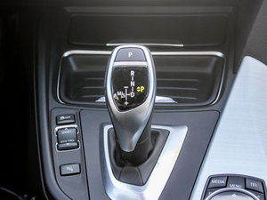 2014435i \OӋb п؅^