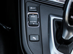 2014435i \OӋb п؅^