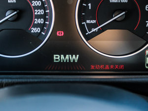 2014435i \OӋb п؅^