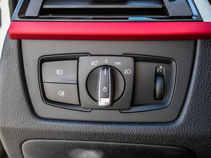 2014435i \OӋb п؅^