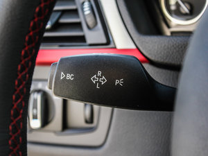 2014435i \OӋb п؅^