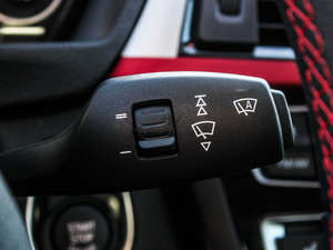 2014435i \OӋb п؅^