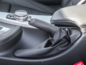 2014435i \O(sh)Ӌb v܇Ƅ