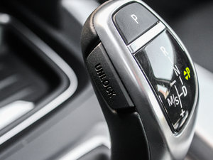 2014435i \OӋb п؅^