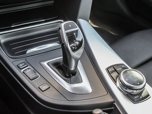 2014435i \O(sh)Ӌb QU