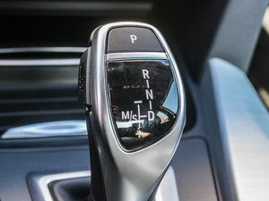 2014435i \O(sh)Ӌb п؅^(q)