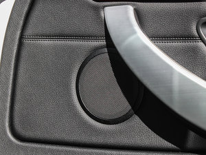 2014435i \O(sh)Ӌb п؅^(q)