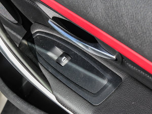 2014435i \O(sh)Ӌb п؅^(q)