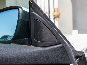 2014435i \O(sh)Ӌb п؅^(q)