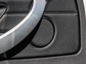 2014435i \O(sh)Ӌb п؅^(q)