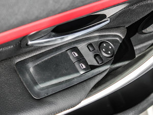 2014435i \O(sh)Ӌb {܇ƅ^(q)	