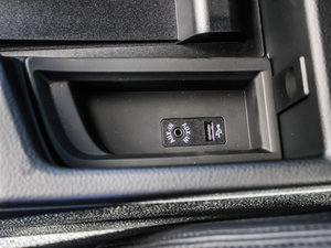 2014435i \O(sh)Ӌb п؅^(q)